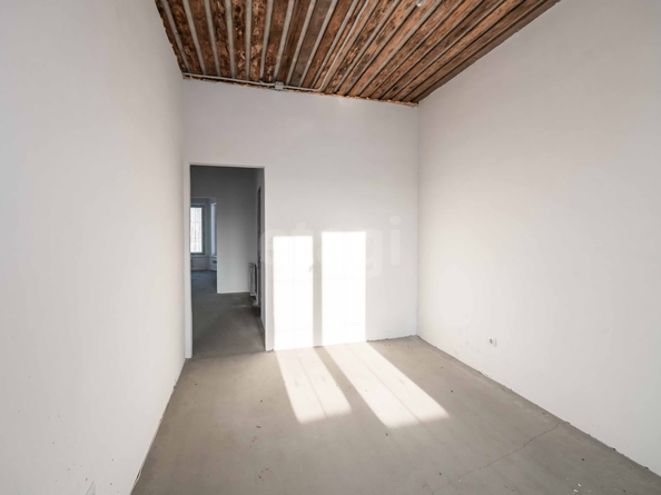 
  Продается дом 125 м². Фото 11.