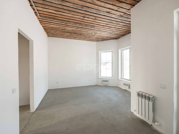 
  Продается дом 125 м². Фото 14.