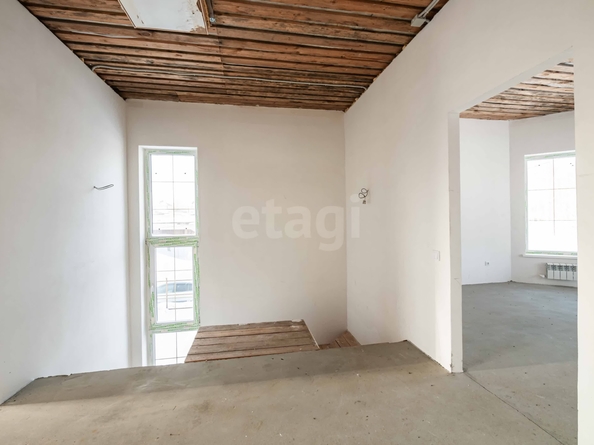 
  Продается дом 125 м². Фото 21.