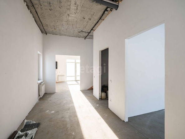
  Продается дом 125 м². Фото 23.