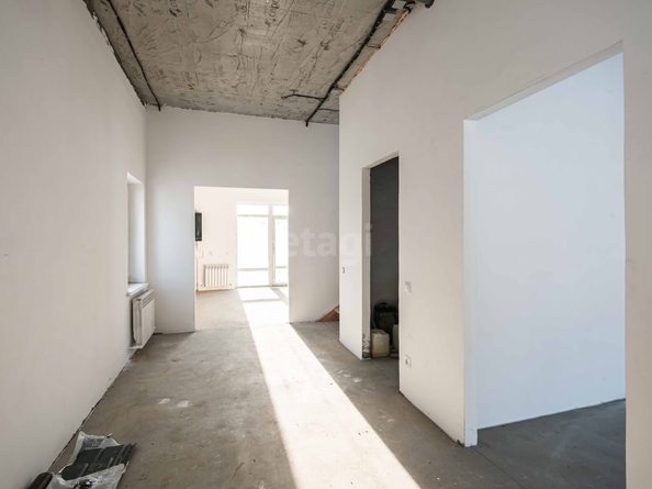 
  Продается дом 125 м². Фото 24.