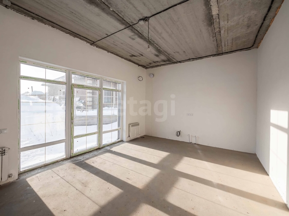 
  Продается дом 125 м². Фото 7.