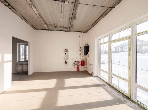 
  Продается дом 125 м². Фото 10.