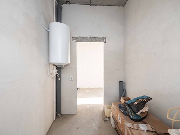
  Продается дом 125 м². Фото 15.