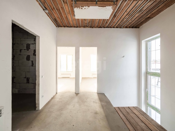
  Продается дом 125 м². Фото 27.