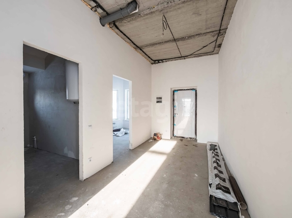 
  Продается дом 125 м². Фото 29.