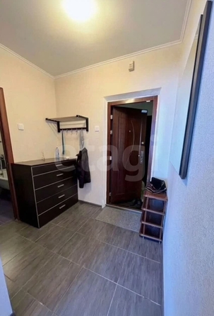 
  Продается студия 32.6 м². Фото 7.