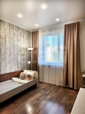 
  Продается 1-комн. квартира 27.9 м². Фото 12.