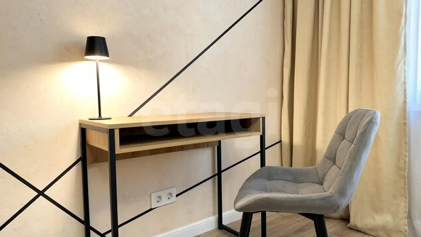 
  Продается 3-комн. квартира 70 м². Фото 6.