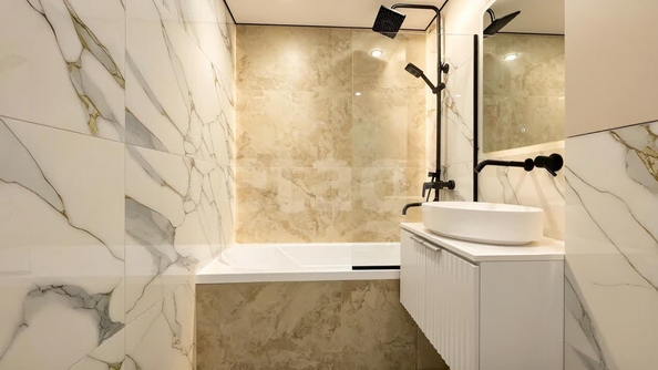 
  Продается 3-комн. квартира 70 м². Фото 14.