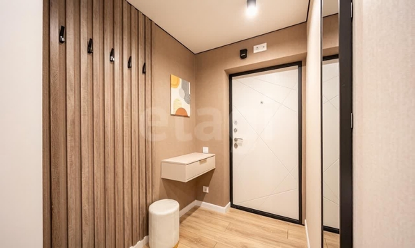 
  Продается 3-комн. квартира 70 м². Фото 18.