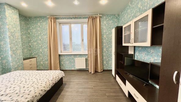 
  Продается 1-комн. квартира 29 м². Фото 4.