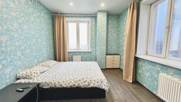 
  Продается 1-комн. квартира 29 м². Фото 5.