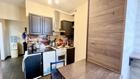 
  Продается 1-комн. квартира 29 м². Фото 9.