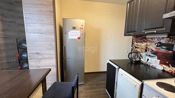
  Продается 1-комн. квартира 29 м². Фото 10.