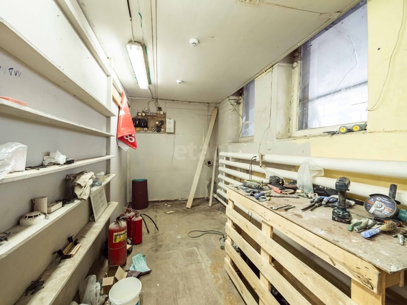 
  Продается производственное помещение 512.7 м². Фото 10.