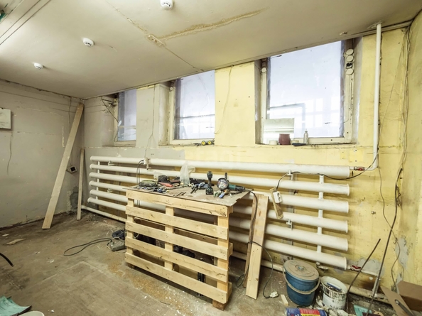 
  Продается производственное помещение 512.7 м². Фото 11.