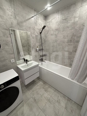 
  Продается 3-комн. квартира 85 м², в ЖК Новый горизонт, дом 2. Фото 5.