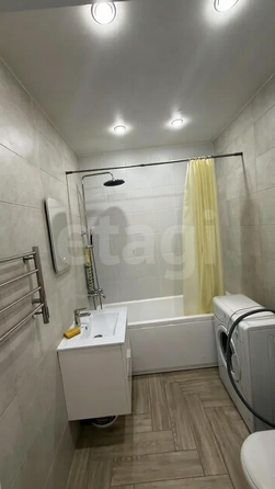 
  Продается студия 28.4 м², в ЖК Основатели, дом 5. Фото 3.