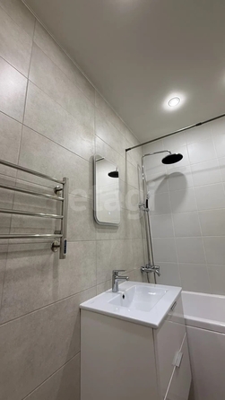 
  Продается студия 28.4 м², в ЖК Основатели, дом 5. Фото 13.