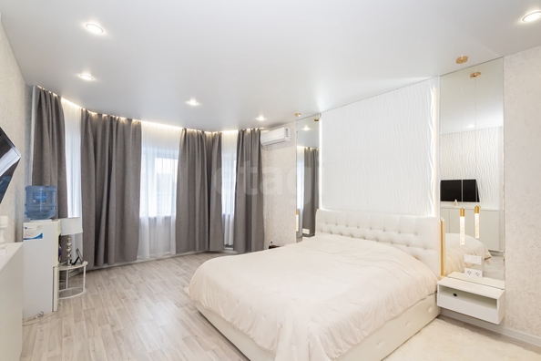 
  Продается дом 381.3 м². Фото 18.