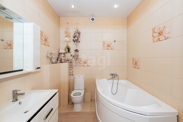 
  Продается дом 381.3 м². Фото 21.