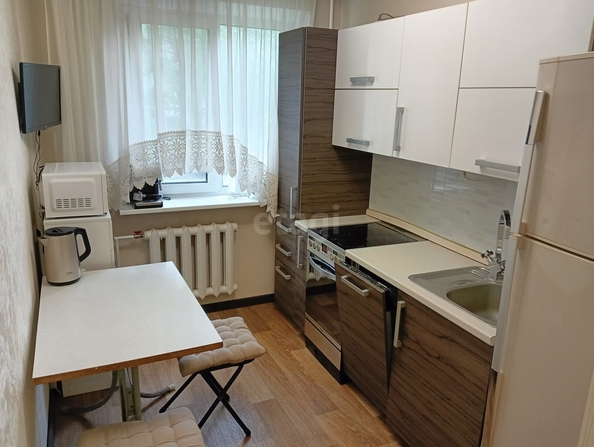 
  Продается 4-комн. квартира 70 м². Фото 2.