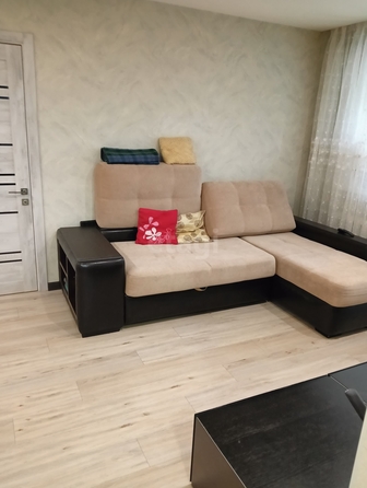 
  Продается 4-комн. квартира 70 м². Фото 8.