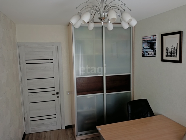 
  Продается 4-комн. квартира 70 м². Фото 15.