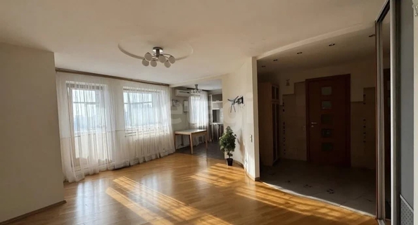 
  Продается 2-комн. квартира 53.2 м². Фото 6.