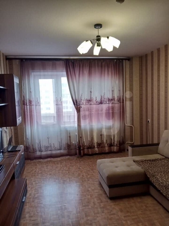 
  Продается 2-комн. квартира 51.9 м². Фото 8.
