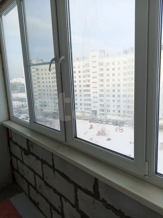 
  Продается 2-комн. квартира 51.9 м². Фото 12.