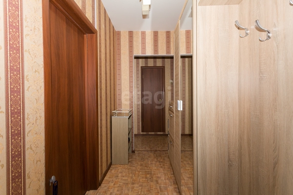 
  Продается 2-комн. квартира 51.9 м². Фото 4.