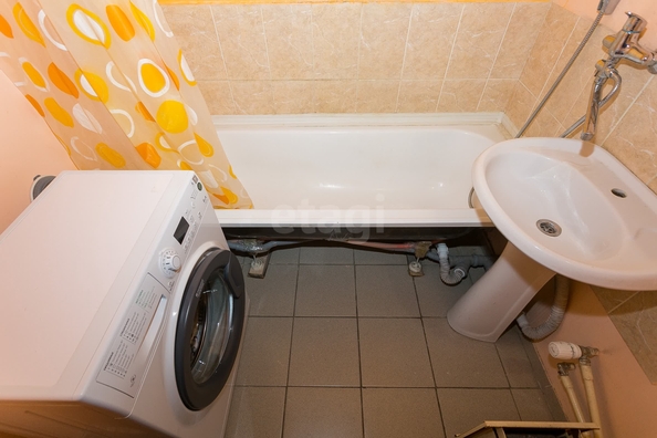 
  Продается 2-комн. квартира 51.9 м². Фото 12.