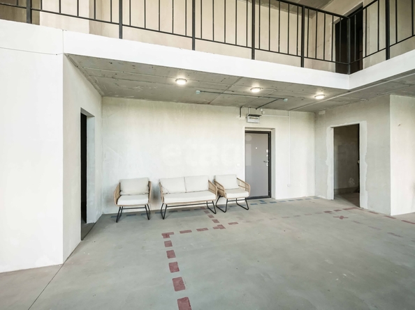 
  Продается 4-комн. квартира 170.24 м², в ЖК Заельцовский. Фото 9.