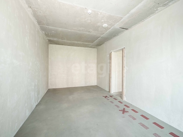
  Продается 4-комн. квартира 170.24 м², в ЖК Заельцовский. Фото 18.