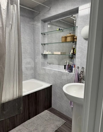 
  Продается 3-комн. квартира 84.2 м². Фото 9.