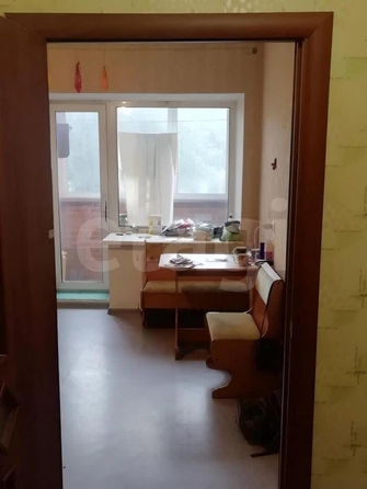 
  Продается 1-комн. квартира 38 м². Фото 2.
