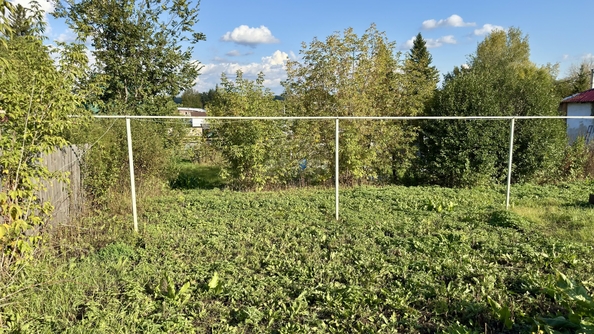 
  Продается дом 70 м². Фото 7.