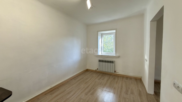 
  Продается дом 70 м². Фото 10.
