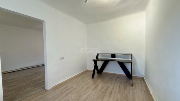 
  Продается дом 70 м². Фото 11.