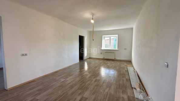 
  Продается дом 70 м². Фото 12.
