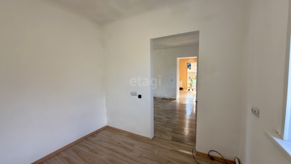 
  Продается дом 70 м². Фото 15.
