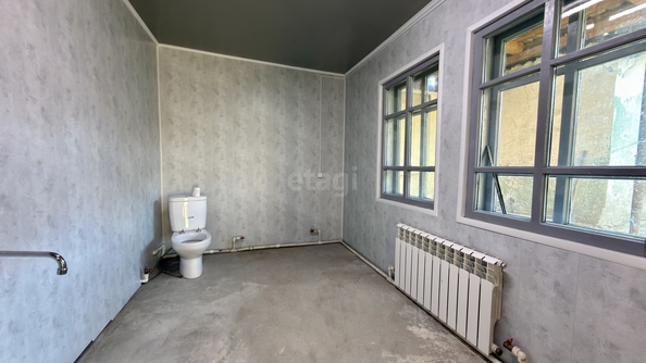 
  Продается дом 70 м². Фото 17.