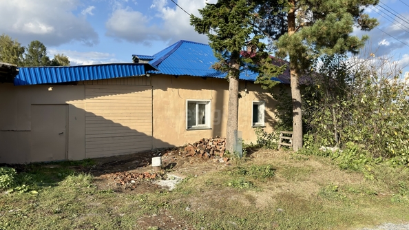 
  Продается дом 70 м². Фото 21.