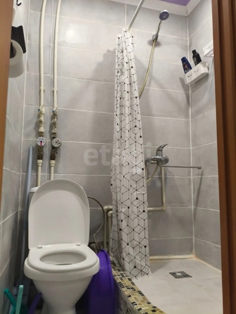 
  Продается студия 17 м². Фото 12.