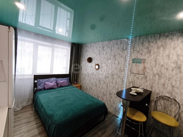 
  Продается студия 17 м². Фото 2.