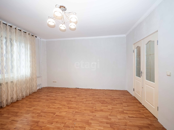 
  Продается 1-комн. квартира 39.9 м². Фото 1.