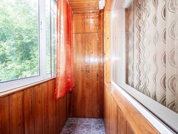 
  Продается 1-комн. квартира 39.9 м². Фото 9.