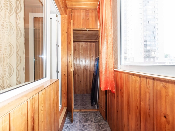 
  Продается 1-комн. квартира 39.9 м². Фото 10.
